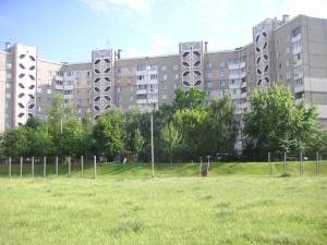Apartment W-7294254, Symyrenka, Kyiv - Photo 3
