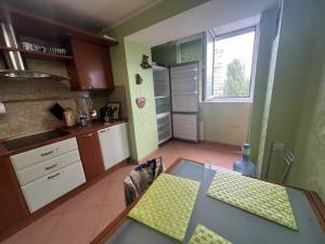 Квартира W-7286484, Довженко, 14, Киев - Фото 5
