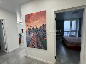 Apartment W-7297849, Zarichna, 4, Kyiv - Photo 8