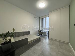 Apartment W-7297849, Zarichna, 4, Kyiv - Photo 6