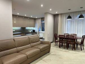 Apartment W-7300641, Beresteis'kyi avenue (Peremohy avenue), 71а, Kyiv - Photo 3