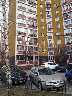 Квартира W-7284469, Ахматової Анни, 37, Київ - Фото 15
