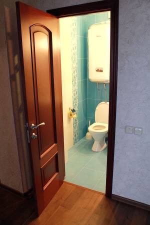 Квартира W-7373743, Дегтяревская, 25а, Киев - Фото 6