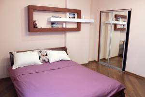 Квартира W-7373743, Дегтяревская, 25а, Киев - Фото 5