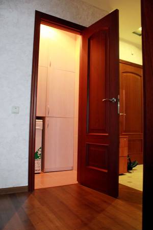 Квартира W-7373743, Дегтяревская, 25а, Киев - Фото 3