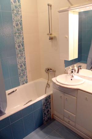 Квартира W-7373743, Дегтяревская, 25а, Киев - Фото 4