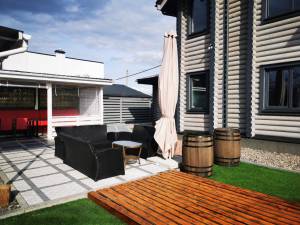 Будинок W-7285065, Зодчих, Київ - Фото 20