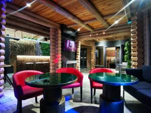 Будинок W-7285065, Зодчих, Київ - Фото 4