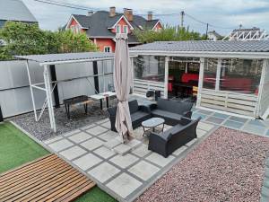 Будинок W-7285065, Зодчих, Київ - Фото 21