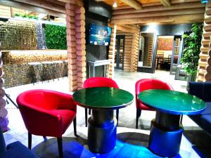 Будинок W-7285065, Зодчих, Київ - Фото 5