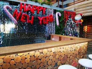 Будинок W-7285065, Зодчих, Київ - Фото 3