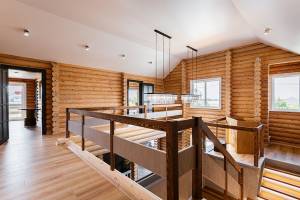 Будинок W-7285065, Зодчих, Київ - Фото 12