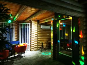 Будинок W-7285065, Зодчих, Київ - Фото 10