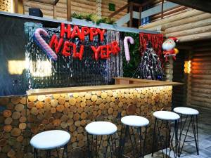 Будинок W-7285065, Зодчих, Київ - Фото 1