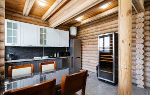 Будинок W-7285065, Зодчих, Київ - Фото 18