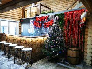 Будинок W-7285065, Зодчих, Київ - Фото 2