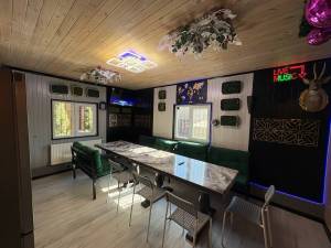 Дом W-7341084, Масловка, 20, Киев - Фото 5