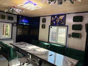 Дом W-7341084, Масловка, 20, Киев - Фото 6