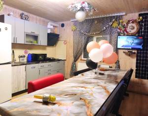 Будинок W-7341084, Маслівка, 20, Київ - Фото 1