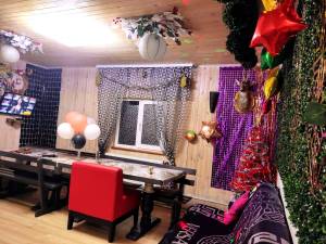 Будинок W-7341084, Маслівка, 20, Київ - Фото 3