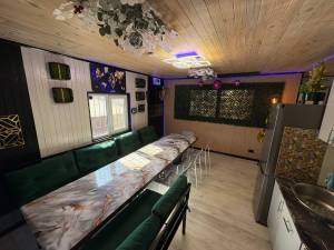 Дом W-7341084, Масловка, 20, Киев - Фото 2