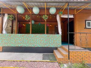 Будинок W-7341084, Маслівка, 20, Київ - Фото 7