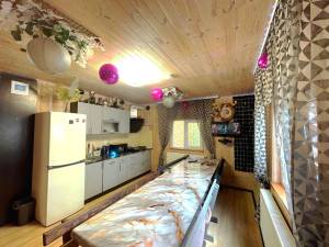 Будинок W-7341084, Маслівка, 20, Київ - Фото 5