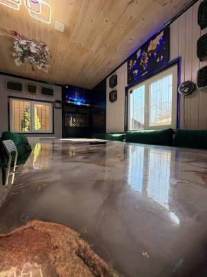 Дом W-7341084, Масловка, 20, Киев - Фото 7