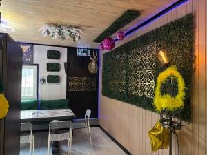 Дом W-7341084, Масловка, 20, Киев - Фото 4