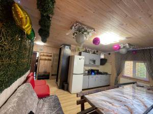 Будинок W-7341084, Маслівка, 20, Київ - Фото 6