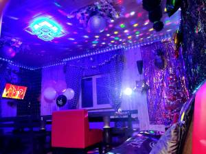 Будинок W-7341084, Маслівка, 20, Київ - Фото 2