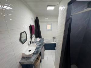 Дом W-7341084, Масловка, 20, Киев - Фото 20