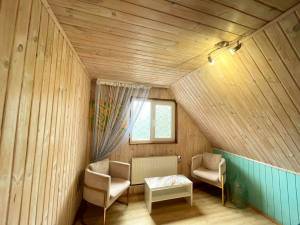 Будинок W-7341084, Маслівка, 20, Київ - Фото 14