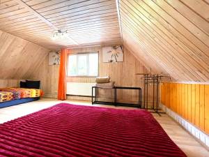 Будинок W-7341084, Маслівка, 20, Київ - Фото 17