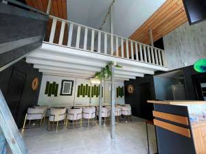 Будинок W-7410069, 75-та Садова, Київ - Фото 6