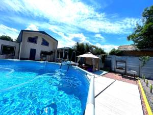 Дом W-7410069, 75-та Садовая, Киев - Фото 1