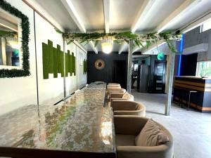 Будинок W-7410069, 75-та Садова, Київ - Фото 5