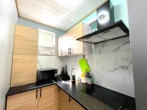 Будинок W-7410069, 75-та Садова, Київ - Фото 13