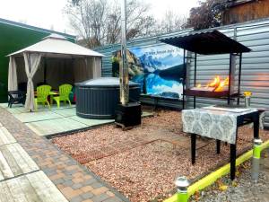 Будинок W-7410069, 75-та Садова, Київ - Фото 3