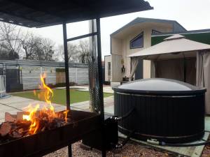 Будинок W-7410069, 75-та Садова, Київ - Фото 4