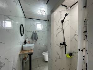 Будинок W-7410069, 75-та Садова, Київ - Фото 12