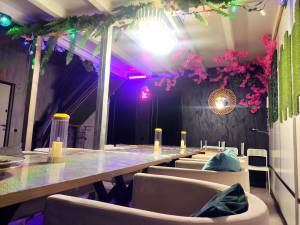 Будинок W-7410069, 75-та Садова, Київ - Фото 1