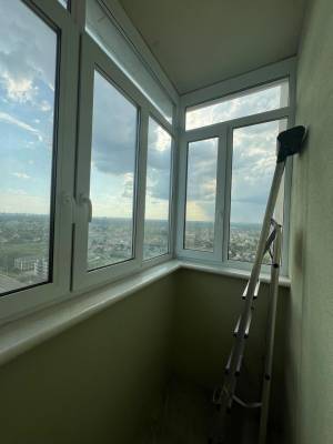 Apartment W-7285511, Radunska, Kyiv - Photo 3