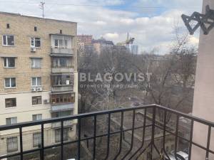 Apartment W-7289765, Konys'koho Oleksandra (Turhenievs'ka), 74, Kyiv - Photo 15