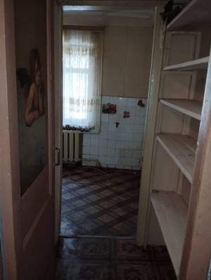 Квартира W-7286452, Юры Гната, Киев - Фото 4