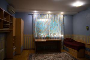 Apartment W-7287133, Luk’ianenka Levka (Tymoshenka Marshala), 29, Kyiv - Photo 6