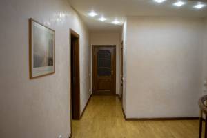 Apartment W-7287133, Luk’ianenka Levka (Tymoshenka Marshala), 29, Kyiv - Photo 3