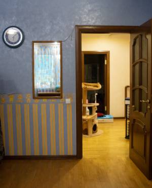 Apartment W-7287133, Luk’ianenka Levka (Tymoshenka Marshala), 29, Kyiv - Photo 7