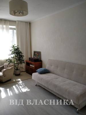 Apartment W-7287185, Urlivska, 1/8, Kyiv - Photo 1
