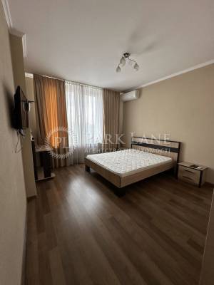 Apartment W-7288458, Bohatyrska, 6а, Kyiv - Photo 3